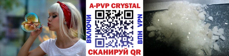 закладки  Чаплыгин  A PVP крисы CK 
