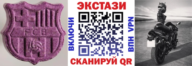 маркетплейс формула  Чаплыгин  Ecstasy VHQ 