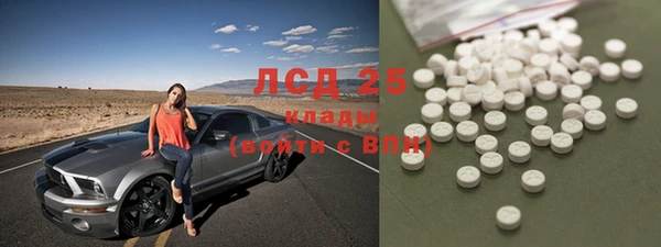 амф Алзамай