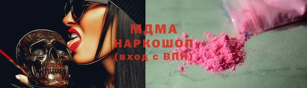индика Михайлов